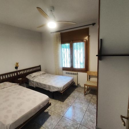 Willa Casa En Miami Playa Zewnętrze zdjęcie