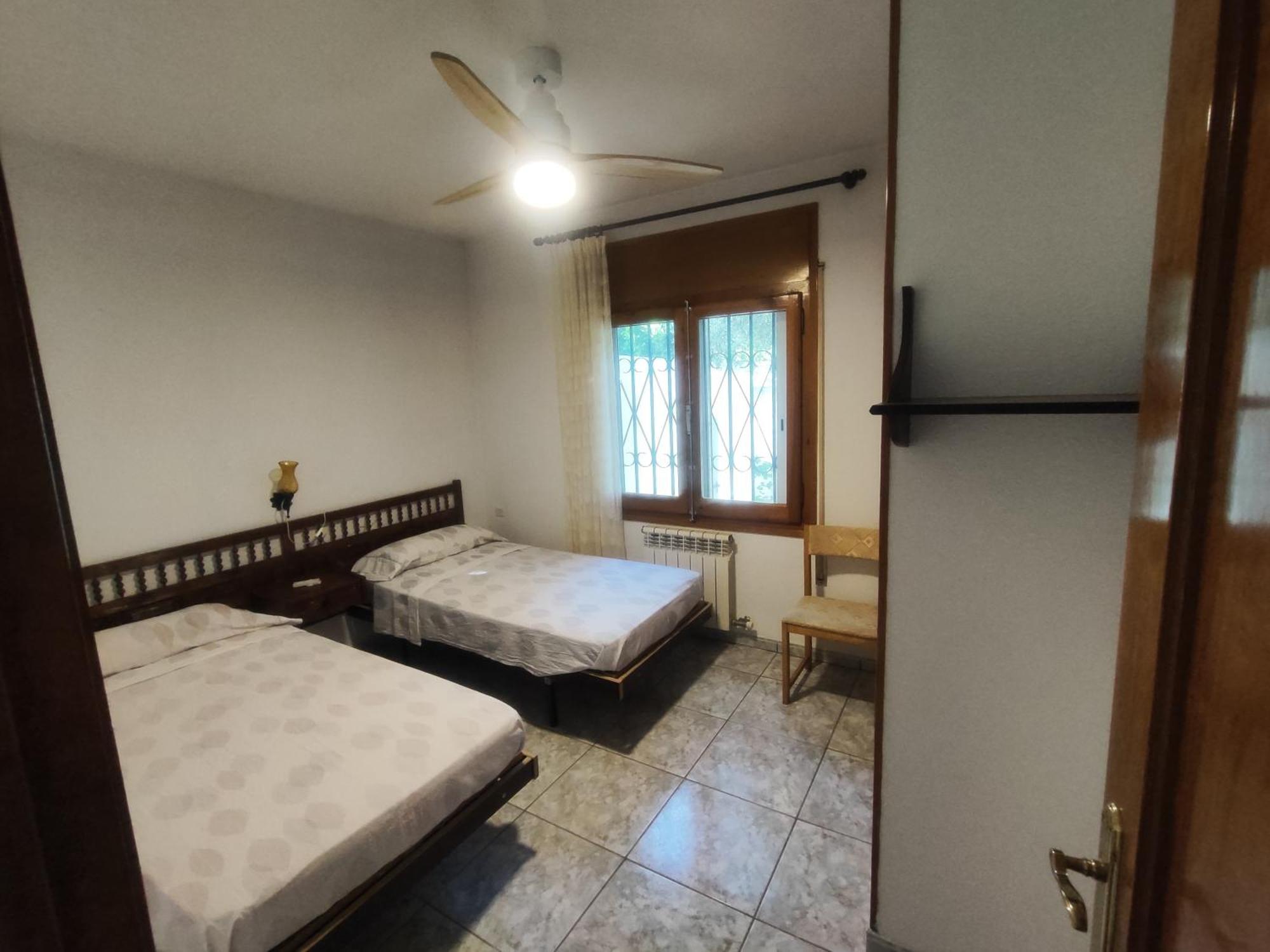 Willa Casa En Miami Playa Zewnętrze zdjęcie