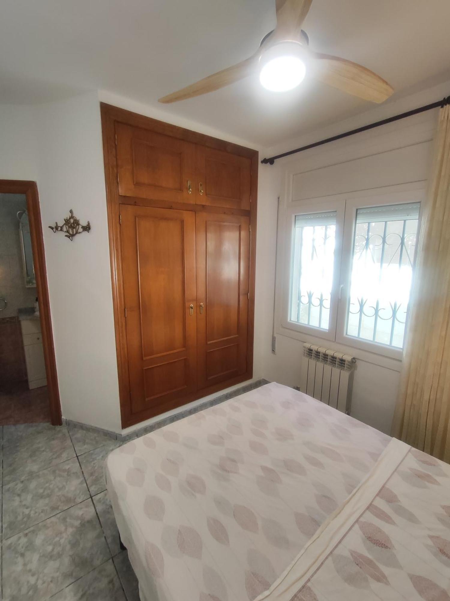 Willa Casa En Miami Playa Zewnętrze zdjęcie