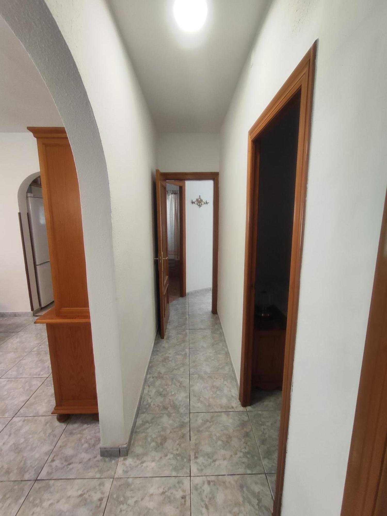 Willa Casa En Miami Playa Zewnętrze zdjęcie