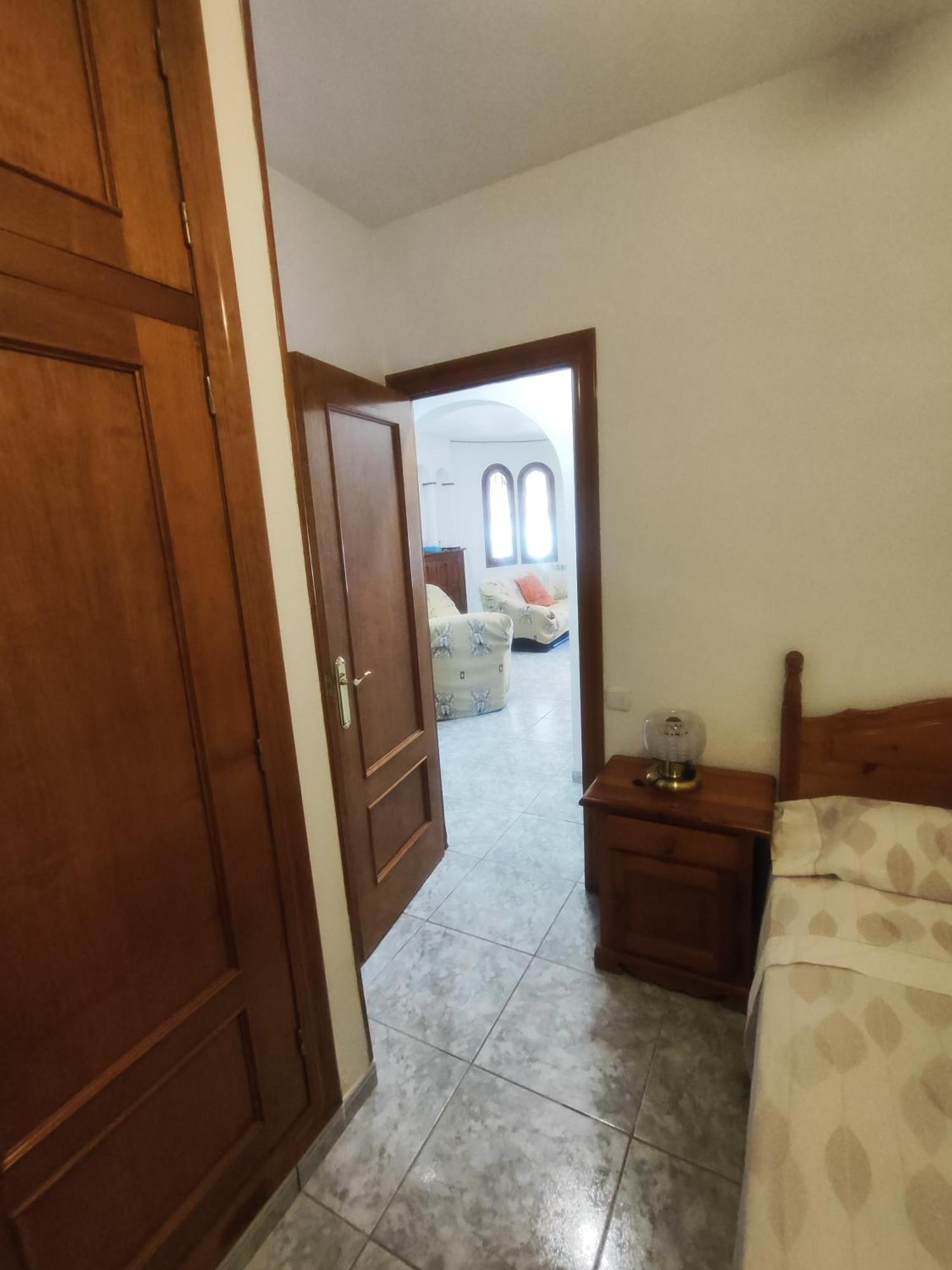 Willa Casa En Miami Playa Zewnętrze zdjęcie