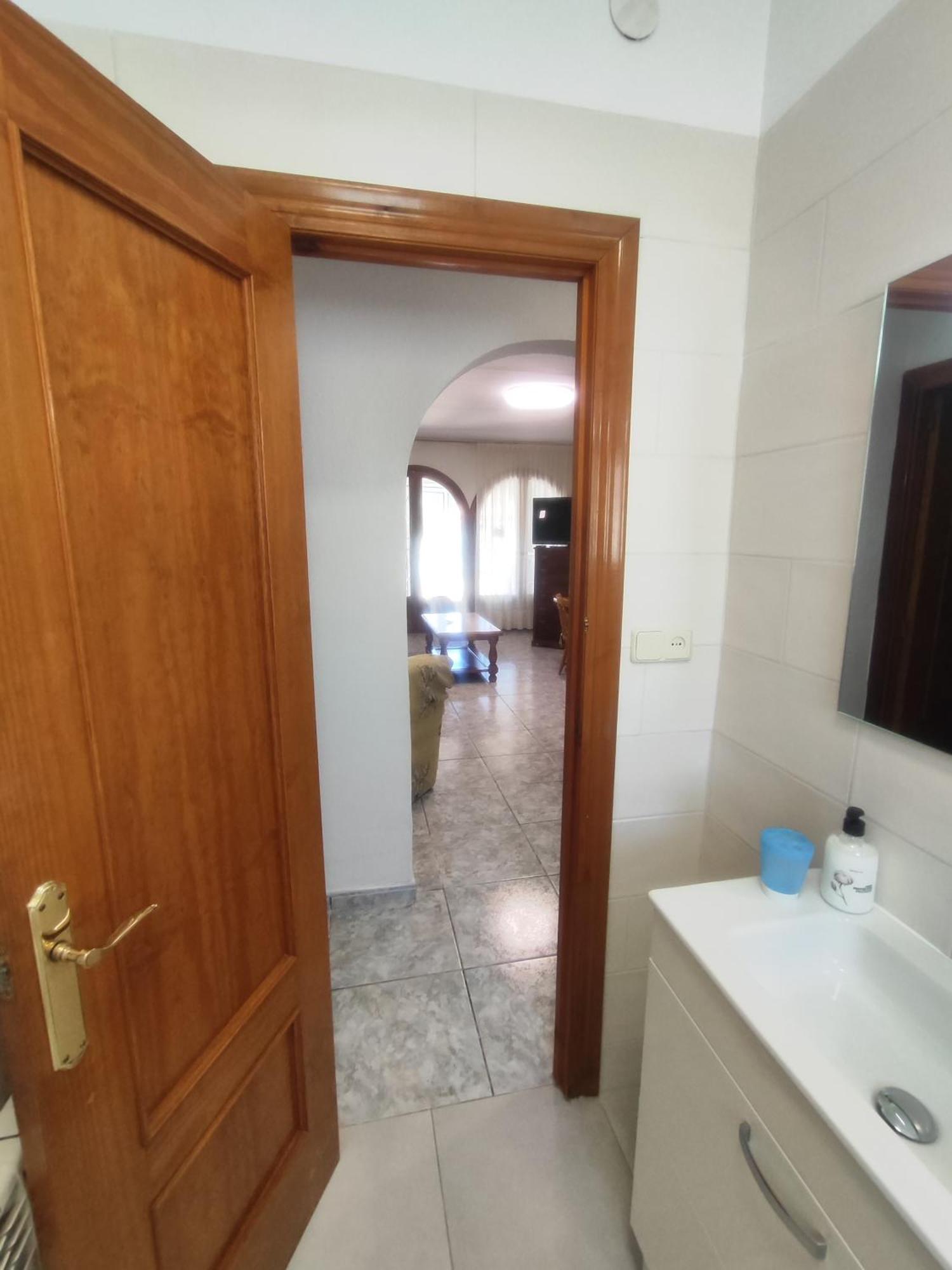 Willa Casa En Miami Playa Zewnętrze zdjęcie
