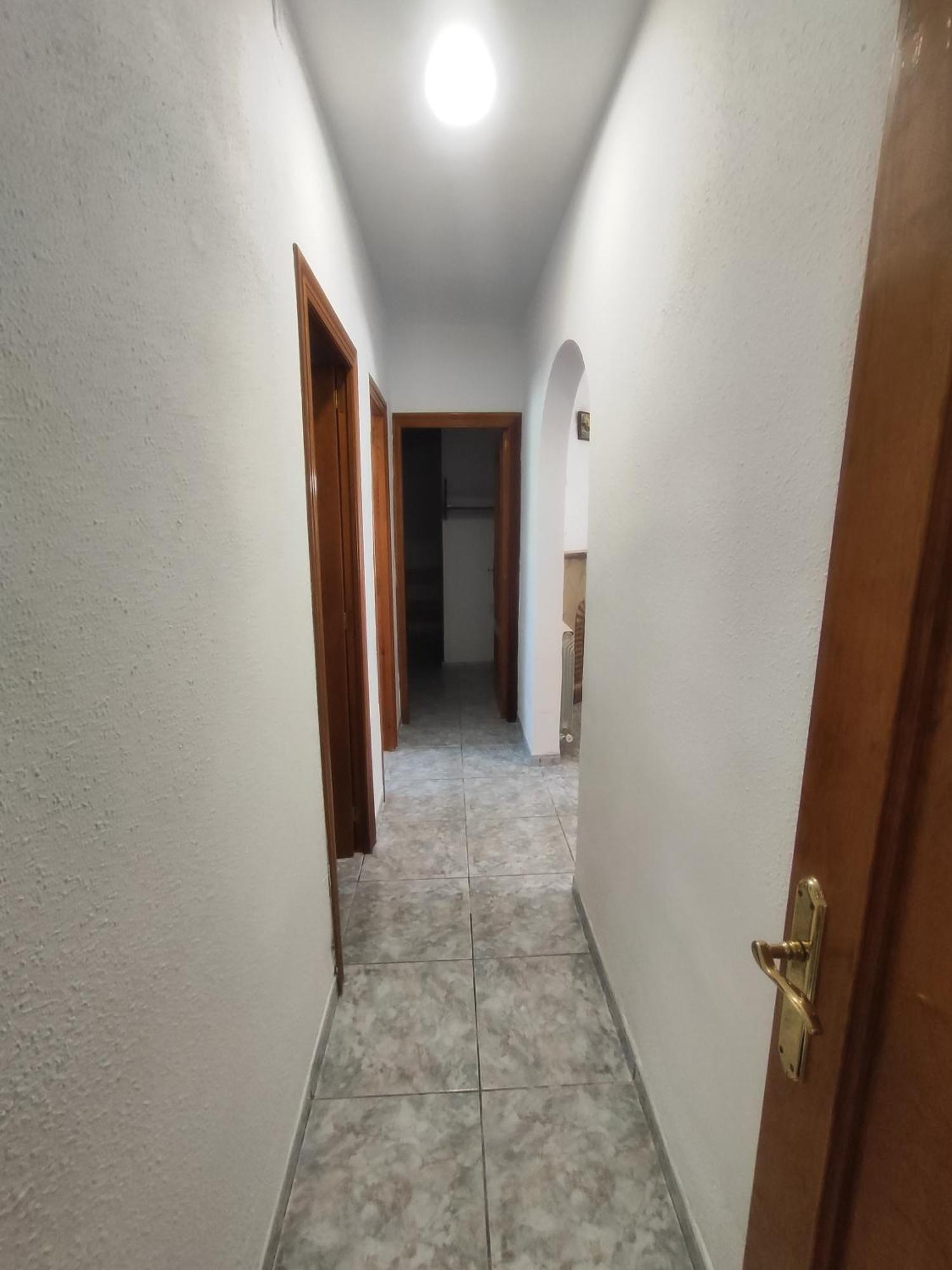 Willa Casa En Miami Playa Zewnętrze zdjęcie