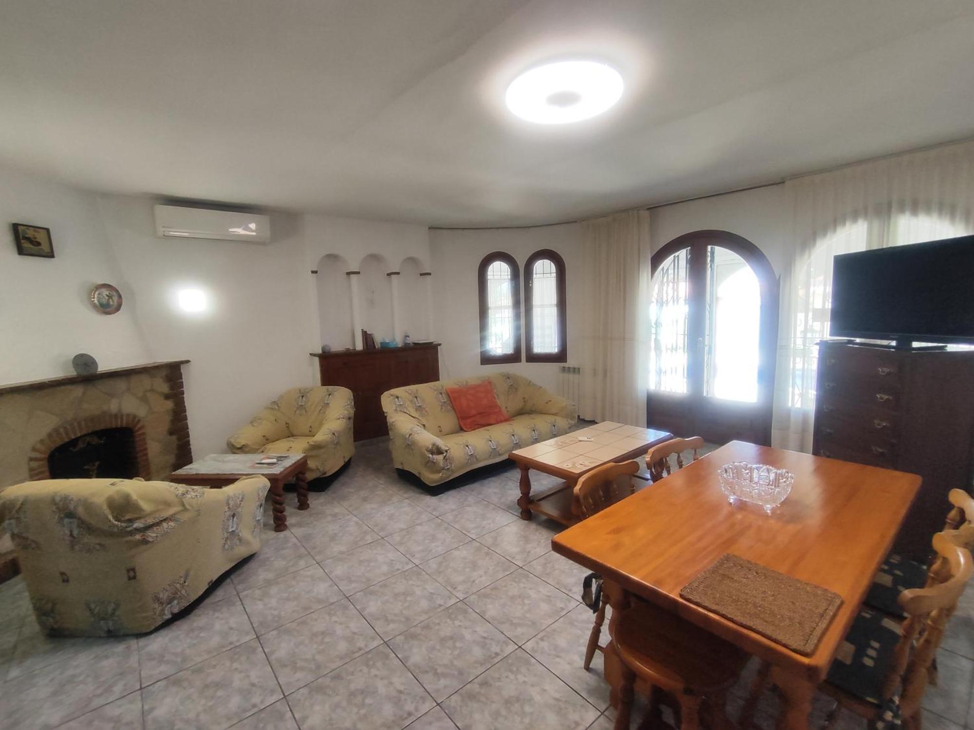 Willa Casa En Miami Playa Zewnętrze zdjęcie