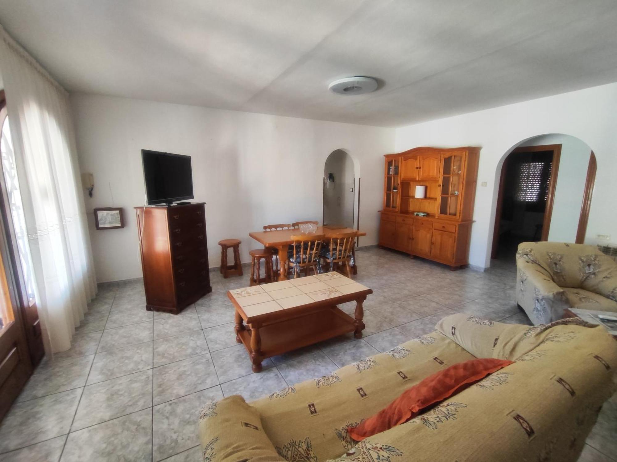 Willa Casa En Miami Playa Zewnętrze zdjęcie