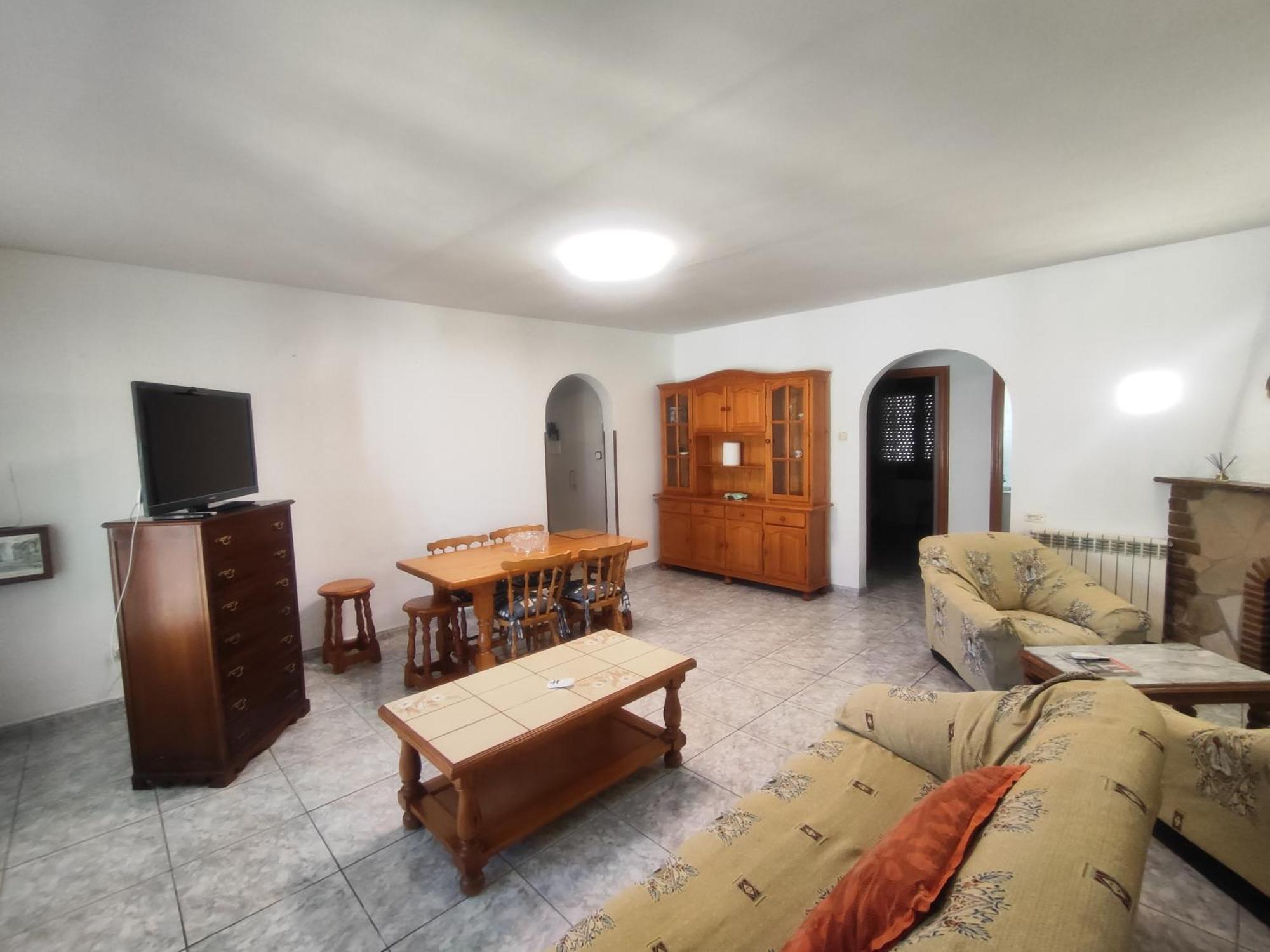 Willa Casa En Miami Playa Zewnętrze zdjęcie