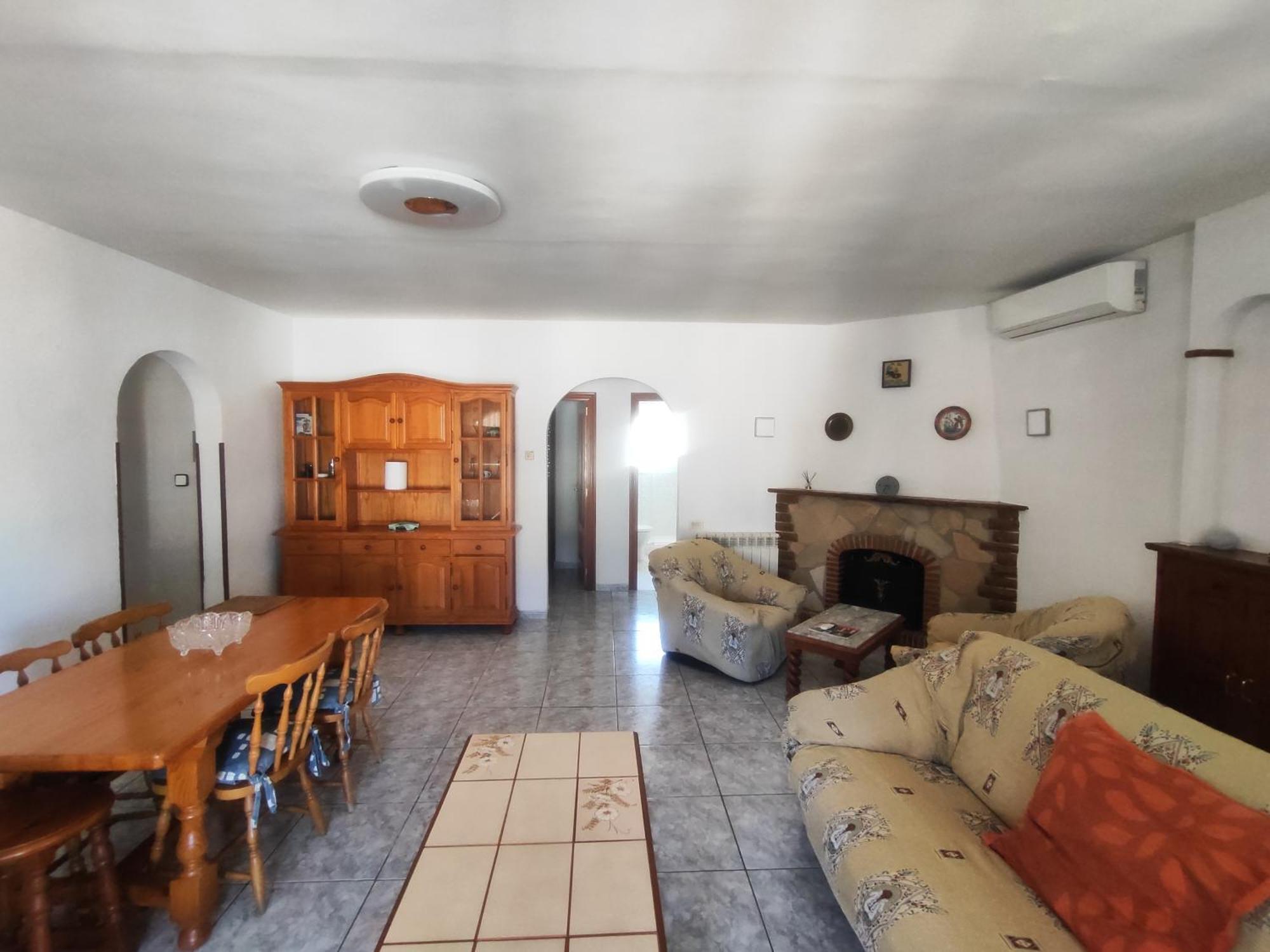 Willa Casa En Miami Playa Zewnętrze zdjęcie